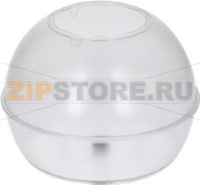 WATER TANK DOLCE GUSTO MS-624672