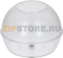 WATER TANK DOLCE GUSTO MS-624672 
