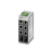 Коммутатор Ethernet Phoenix Contact FL SWITCH SFN 6GT/2LX
