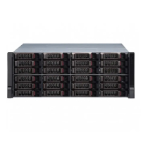 Хранилище данных 24 HDD Dahua DHI-EVS5024S-R