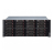 Хранилище данных 24 HDD Dahua DHI-EVS5024S-R