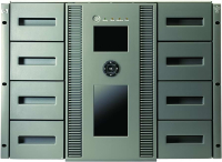 Ленточная библиотека HPE BL533A
