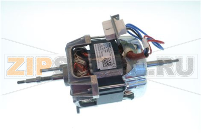 ELECTROMOTOR 50HZ 
