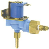 ELETTROVALVOLA 110V