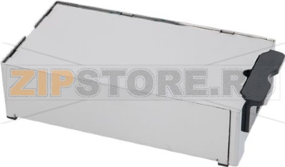 KNOCKBOX FOR EUREKA MIGNON 