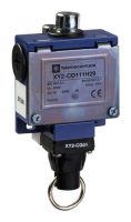 Выключатель шнуровой Schneider Electric XY2CD111H29