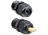 Аксессуар Seal VAZ-FK-GLAND-12NPT Pepperl+Fuchs
