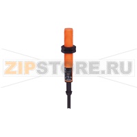 Датчик индуктивный IFM IF0295