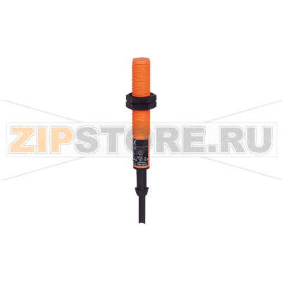Датчик индуктивный IFM IF0295 