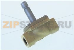 EV 225B G ELETTROVALVOLA 032U3805 