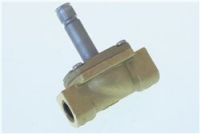 EV 225B G ELETTROVALVOLA 032U3805
