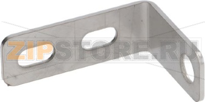 SUPPORT FOR MAGNETIC SENSOR 62x45x22 mm 