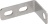 SUPPORT FOR MAGNETIC SENSOR 62x45x22 mm