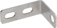 SUPPORT FOR MAGNETIC SENSOR 62x45x22 mm