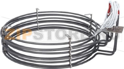 HEATING ELEMENT 17900W 240V 