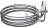 HEATING ELEMENT 17900W 240V