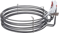 HEATING ELEMENT 17900W 240V