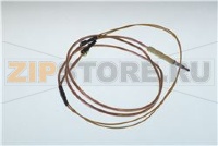 TERMOCOPIA 9/1 900 mm