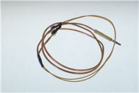 TERMOCOPIA 9/1 900 mm