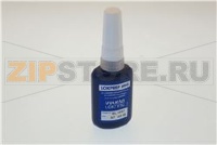 LOKPREP SEALANT 65 15ML