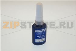 LOKPREP SEALANT 65 15ML 