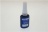 LOKPREP SEALANT 65 15ML