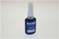 LOKPREP SEALANT 65 15ML