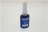 LOKPREP SEALANT 65 15ML