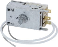 THERMOSTAT RANCO K57-S5587