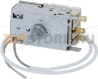 THERMOSTAT RANCO K57-S5587
