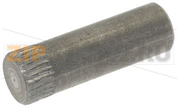 ШТИФТ ВИЛКИ 12 БАР AL ГРУППЫ 