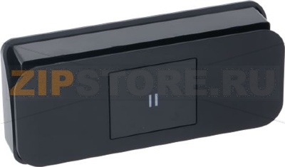 Coffee push Button C7S/22 