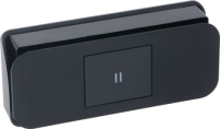 Coffee push Button C7S/22