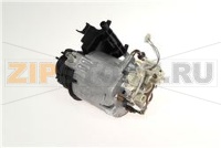 THERMOBLOCK DELONGHI AS00000752