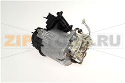 THERMOBLOCK DELONGHI AS00000752 