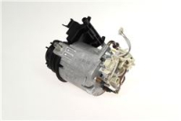 THERMOBLOCK DELONGHI AS00000752