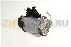 THERMOBLOCK DELONGHI AS00000752 