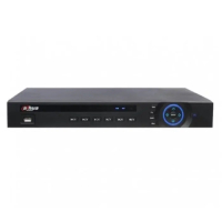 IP-видеорегистратор Dahua NVR7232