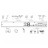 IP-видеорегистратор Dahua NVR7232 - IP-видеорегистратор Dahua NVR7232