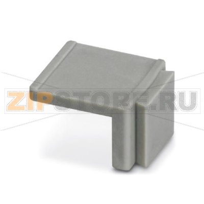 Маркировочные таблички для устройств Phoenix Contact EMG-SGKS 10 узкие.Минимальный заказ: 50 шт.Упаковка: 50 шт.