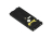 Аксессуар AS-Interface module mounting base U-G2FF-DIN Pepperl+Fuchs