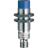 Датчик индуктивный 10-30 В/DC, M18 Contrinex DW-AS-614-M18-002 - Датчик индуктивный 10-30 В/DC, M18 Contrinex DW-AS-614-M18-002