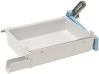 TRAY ASSEMBLY 180x265 mm