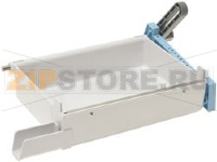 TRAY ASSEMBLY 180x265 mm