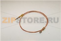 ТЕРМОПАРА M8X1 60 СМ