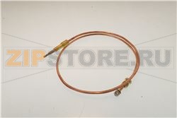 ТЕРМОПАРА M8X1 60 СМ 