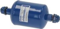 SCREEN FILTER 4510/4 1/2sae