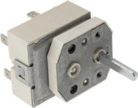 REGOLATORE ENERGIA BOSCH 00605926