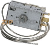 ТЕРМОСТАТ BEKO