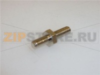 PERNO EROGATORE MEGA